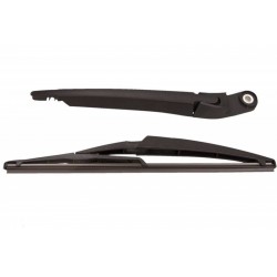 ABLAKTÖRLŐ KAR CITROEN HÁTSÓ C5 PEUGEOT 407 (KOMBI)