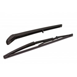 ABLAKTÖRLŐ KAR FIAT HÁTSÓ PANDA 03-