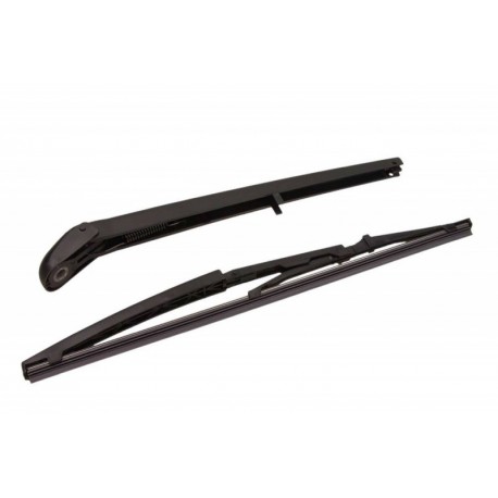 ABLAKTÖRLŐ KAR FIAT HÁTSÓ PANDA 03-