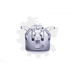 Féknyereg ELSŐ BAL HONDA CIVIC VIII 45013SMGE01 45013SMGE01