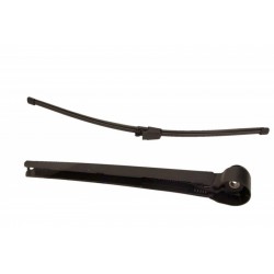 ABLAKTÖRLŐ KAR VW HÁTSÓ TRANSZPORTER 03- LE