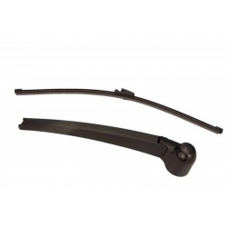 ABLAKTÖRLŐ KAR VW HÁTSÓ TRANSZPORTER 03- LE