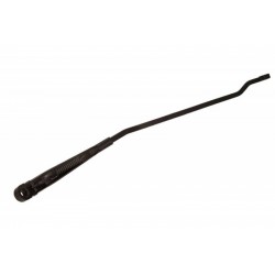 ABLAKTÖRLŐ KAR VW HÁTSÓ TRANSZPORTER 03- PR