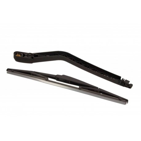 ABLAKTÖRLŐ KAR SUZUKI HÁTSÓ KOCSI R+ 00-08 KPL ABLAKTÖRLŐVEL 350MM