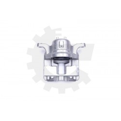 Féknyereg ELSŐ BAL HONDA CIVIC VIII 45013SMGE01 45013SMGE01