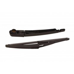 ABLAKTÖRLŐ KAR CITROEN HÁTSÓ C4 10- KPL 290MM ABLAKTÖRLŐVEL