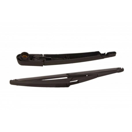 ABLAKTÖRLŐ KAR CITROEN HÁTSÓ C4 10- KPL 290MM ABLAKTÖRLŐVEL