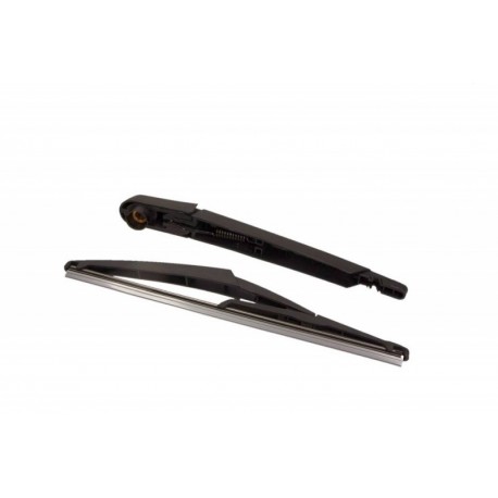 ABLAKTÖRLŐ KAR FIAT HÁTSÓ PANDA 12- KPL 290MM ABLAKTÖRLŐVEL