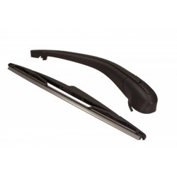 ABLAKTÖRLŐ KAR CITROEN HÁTSÓ BERLINGO 08- (2 AJTÓS HÁTSÓ) KPL ABLAKTÖRLŐVEL 350MM