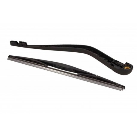 ABLAKTÖRLŐ KAR NISSAN HÁTSÓ NV 200 09- KPL ABLAKTÖRLŐVEL 350MM