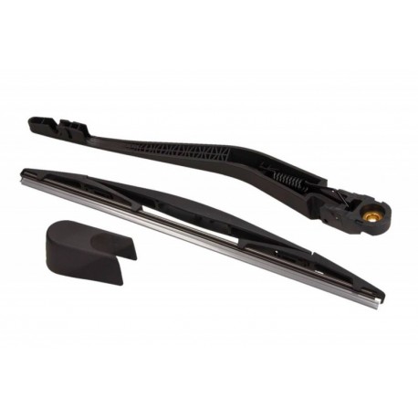 ABLAKTÖRLŐ KAR BMW HÁTSÓ 1 (F21) 11- KPL 300MM ABLAKTÖRLŐVEL