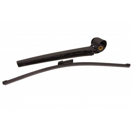 ABLAKTÖRLŐ KAR VW HÁTSÓ SZUPER KOMBI 09-15 KPL ABLAKTÖRLŐVEL 400MM 5JJ955707