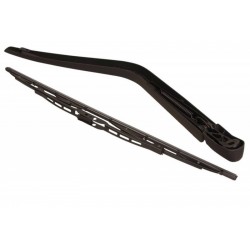 ABLAKTÖRLŐ KAR RENAULT MEGANE HÁTSÓ 96-02 KPL 500MM ABLAKTÖRLŐVEL 7700413089C