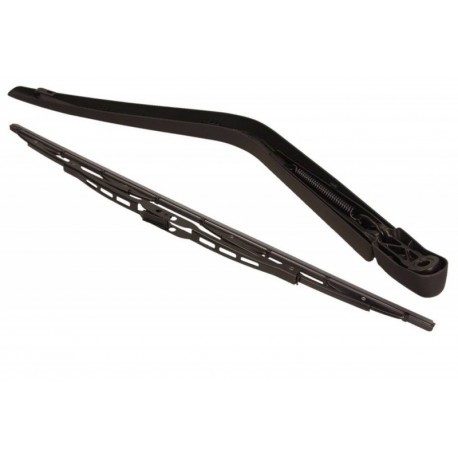 ABLAKTÖRLŐ KAR RENAULT MEGANE HÁTSÓ 96-02 KPL 500MM ABLAKTÖRLŐVEL 7700413089C