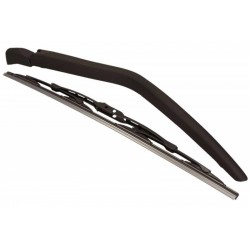 ABLAKTÖRLŐ KAR RENAULT MEGANE HÁTSÓ 96-02 KPL 500MM ABLAKTÖRLŐVEL 7700413089C