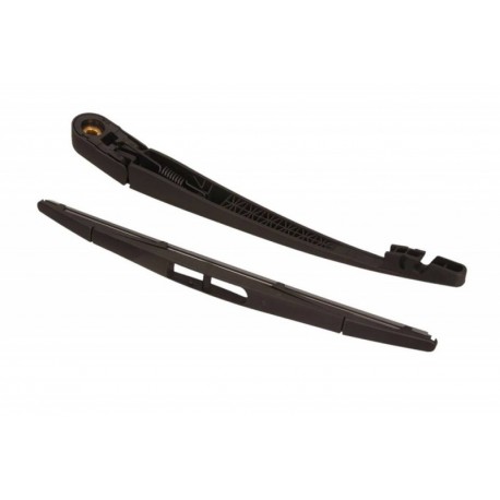 MITSUBISHI HÁTSÓ ABLAKTÖRLŐ KAR GRANDIS 04-10 KPL 300MM ABLAKTÖRLŐVEL RTWA264JP