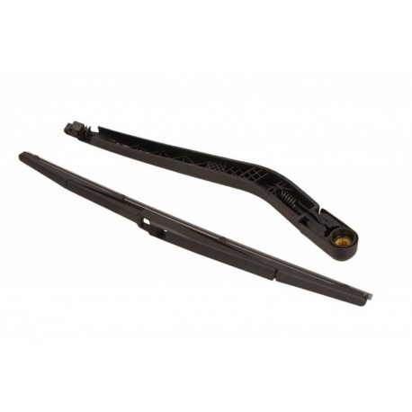 ABLAKTÖRLŐ KAR TOYOTA HÁTSÓ PRIUS 03-09 KPL 400MM-ES ABLAKTÖRLŐVEL 8524147010