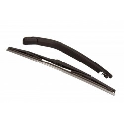 ABLAKTÖRLŐ KAR TOYOTA HÁTSÓ PRIUS 03-09 KPL 400MM-ES ABLAKTÖRLŐVEL 8524147010