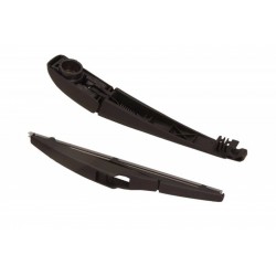 ABLAKTÖRLŐ KAR TOYOTA HÁTSÓ AURIS 12- KPL 200MM ABLAKTÖRLŐVEL 85241-42090