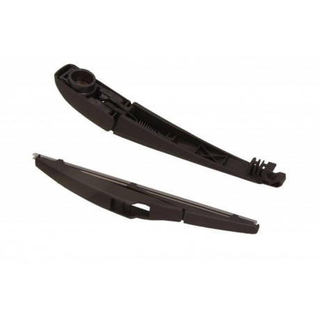 ABLAKTÖRLŐ KAR TOYOTA HÁTSÓ AURIS 12- KPL 200MM ABLAKTÖRLŐVEL 85241-42090