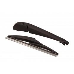 ABLAKTÖRLŐ KAR TOYOTA HÁTSÓ AURIS 12- KPL 200MM ABLAKTÖRLŐVEL 85241-42090