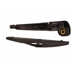 ABLAKTÖRLŐ KAR LEXUS HÁTSÓ CT 200H 10- KPL ABLAKTÖRLŐVEL 200MM 85241-52150