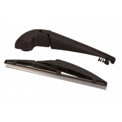 ABLAKTÖRLŐ KAR LEXUS HÁTSÓ CT 200H 10- KPL ABLAKTÖRLŐVEL 200MM 85241-52150