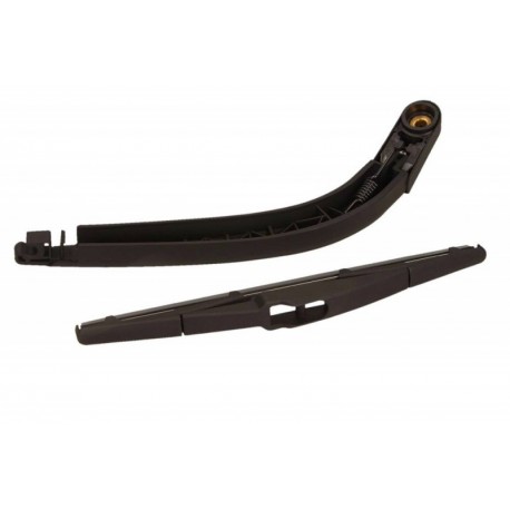 ABLAKTÖRLŐ KAR SUZUKI ALTO HÁTSÓ 08- KPL ABLAKTÖRLŐVEL 260MM 38821M68K00