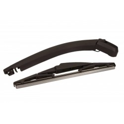 ABLAKTÖRLŐ KAR SUZUKI ALTO HÁTSÓ 08- KPL ABLAKTÖRLŐVEL 260MM 38821M68K00