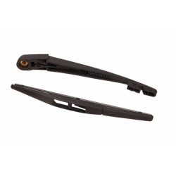 ABLAKTÖRLŐ KAR PEUGEOT HÁTSÓ 4008 12- LEVÉL 10- KPL ABLAKTÖRLŐVEL 250MM 6429.EG