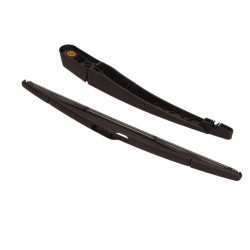 ABLAKTÖRLŐ KAR FORD HÁTSÓ ÉL 06- KPL ABLAKTÖRLŐVEL 350MM 9T4Z-17526F