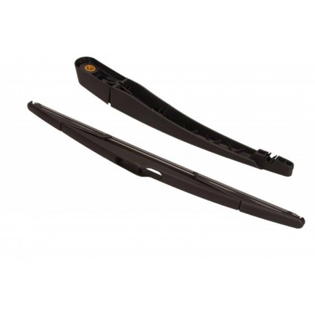 ABLAKTÖRLŐ KAR FORD HÁTSÓ ÉL 06- KPL ABLAKTÖRLŐVEL 350MM 9T4Z-17526F