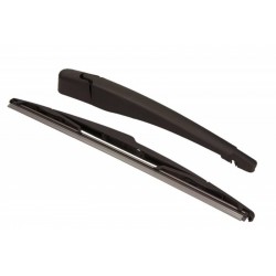 ABLAKTÖRLŐ KAR FORD HÁTSÓ ÉL 06- KPL ABLAKTÖRLŐVEL 350MM 9T4Z-17526F