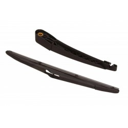 ABLAKTÖRLŐ KAR FORD HÁTSÓ FÓKUSZ FORDULÓ 11- KPL ABLAKTÖRLŐVEL 300MM BM51N17406AC