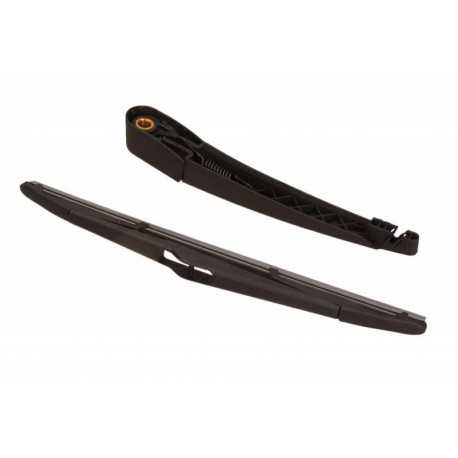 ABLAKTÖRLŐ KAR FORD HÁTSÓ FÓKUSZ FORDULÓ 11- KPL ABLAKTÖRLŐVEL 300MM BM51N17406AC