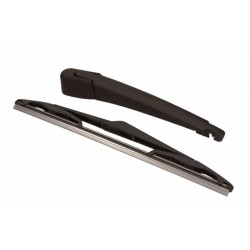 ABLAKTÖRLŐ KAR FORD HÁTSÓ FÓKUSZ FORDULÓ 11- KPL ABLAKTÖRLŐVEL 300MM BM51N17406AC