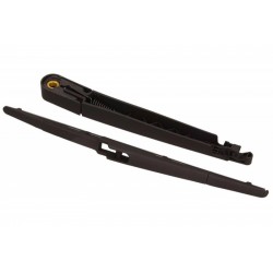 ABLAKTÖRLŐ KAR HYUNDAI HÁTSÓ SANTA FE 12- KPL ABLAKTÖRLŐVEL 350MM 98811B8000