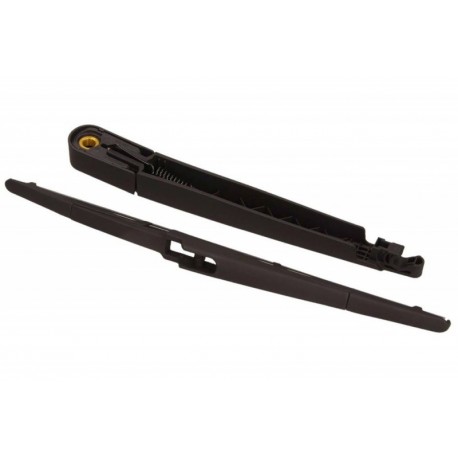 ABLAKTÖRLŐ KAR HYUNDAI HÁTSÓ SANTA FE 12- KPL ABLAKTÖRLŐVEL 350MM 98811B8000