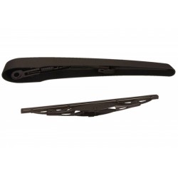 ABLAKTÖRLŐ KAR OPEL HÁTSÓ MOKKA 12- KPL 240MM ABLAKTÖRLŐVEL 95915136