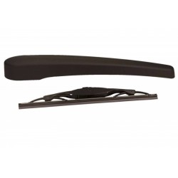 ABLAKTÖRLŐ KAR OPEL HÁTSÓ MOKKA 12- KPL 240MM ABLAKTÖRLŐVEL 95915136