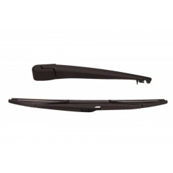 ABLAKTÖRLŐ KAR OPEL HÁTSÓ ADAM 13- KPL ABLAKTÖRLŐVEL 350MM 1273120