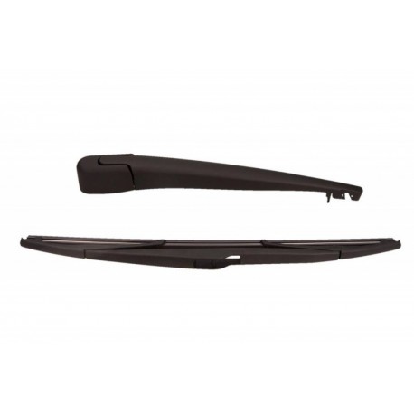 ABLAKTÖRLŐ KAR OPEL HÁTSÓ ADAM 13- KPL ABLAKTÖRLŐVEL 350MM 1273120