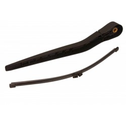 ABLAKTÖRLŐ KAR VOLVO HÁTSÓ XC90 15- KPL ABLAKTÖRLŐVEL 350MM 31349856