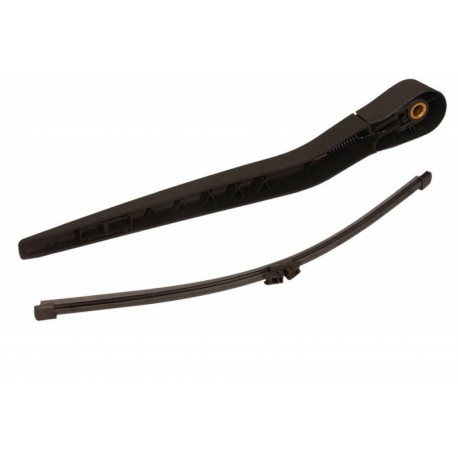 ABLAKTÖRLŐ KAR VOLVO HÁTSÓ XC90 15- KPL ABLAKTÖRLŐVEL 350MM 31349856