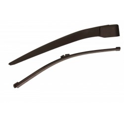 ABLAKTÖRLŐ KAR VOLVO HÁTSÓ XC90 15- KPL ABLAKTÖRLŐVEL 350MM 31349856