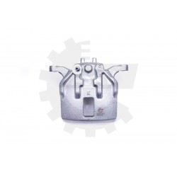 Féknyereg ELSŐ JOBB HONDA CIVIC VIII 45012SMGE01 45012SMGE01