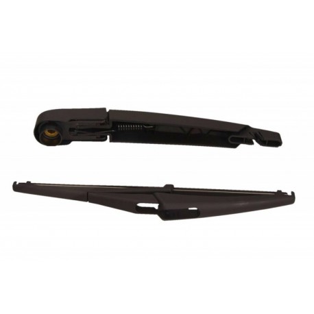 HÁTSÓ ABLAKTÖRLŐ KAR JEEP RENEGADE 14- KPL ABLAKTÖRLŐVEL 260MM 68256590AA