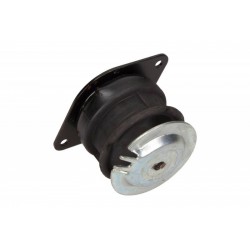 MOTORPÁRNA VW GOLF 92-9 12.13.115