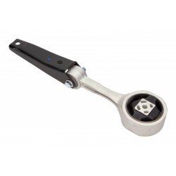 MOTORPÁRNA VW POLO 01- ZSINÓR