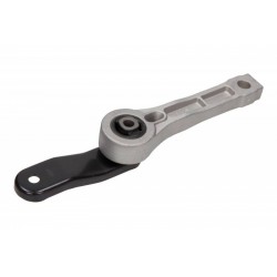 MOTORPÁRNA VW A3 CADDY3 GOL 1001990094